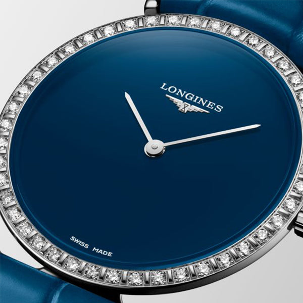 LA GRANDE CLASSIQUE DE LONGINES (Image 2)