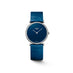 LA GRANDE CLASSIQUE DE LONGINES (Thumbnail 1)