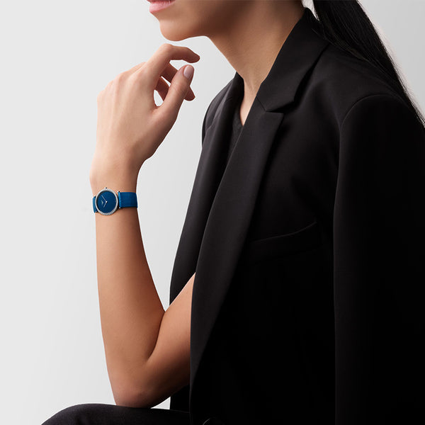 LA GRANDE CLASSIQUE DE LONGINES (Image 7)