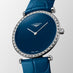 LA GRANDE CLASSIQUE DE LONGINES (Thumbnail 5)