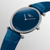 LA GRANDE CLASSIQUE DE LONGINES (Thumbnail 4)
