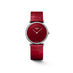 LA GRANDE CLASSIQUE DE LONGINES (Thumbnail 1)