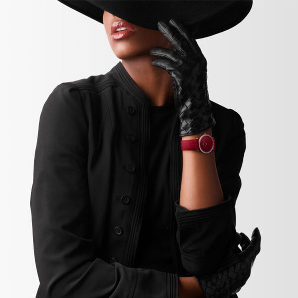 LA GRANDE CLASSIQUE DE LONGINES (Image 7)