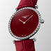 LA GRANDE CLASSIQUE DE LONGINES (Thumbnail 5)