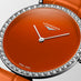 LA GRANDE CLASSIQUE DE LONGINES (Thumbnail 2)