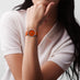 LA GRANDE CLASSIQUE DE LONGINES (Thumbnail 7)