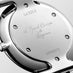 LA GRANDE CLASSIQUE DE LONGINES (Thumbnail 3)