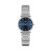 LA GRANDE CLASSIQUE DE LONGINES (Thumbnail 1)