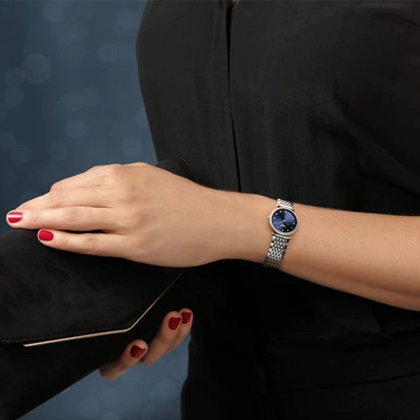 LA GRANDE CLASSIQUE DE LONGINES (Image 5)