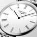 LA GRANDE CLASSIQUE DE LONGINES (Thumbnail 2)