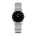LA GRANDE CLASSIQUE DE LONGINES (Thumbnail 1)