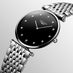 LA GRANDE CLASSIQUE DE LONGINES (Thumbnail 3)