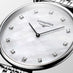 LA GRANDE CLASSIQUE DE LONGINES (Thumbnail 2)