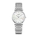 LA GRANDE CLASSIQUE DE LONGINES (Thumbnail 1)