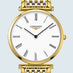 LA GRANDE CLASSIQUE DE LONGINES (Thumbnail 2)