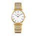 LA GRANDE CLASSIQUE DE LONGINES (Thumbnail 1)