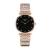 LA GRANDE CLASSIQUE DE LONGINES (Thumbnail 1)