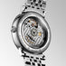 THE LONGINES ELEGANT COLLECTION (Thumbnail 2)