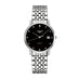THE LONGINES ELEGANT COLLECTION (Thumbnail 1)