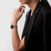 THE LONGINES ELEGANT COLLECTION (Thumbnail 3)