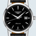 THE LONGINES 1832 (Thumbnail 2)
