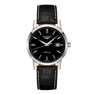 THE LONGINES 1832
