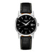 THE LONGINES 1832 (Thumbnail 1)