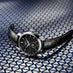 THE LONGINES 1832 (Thumbnail 3)