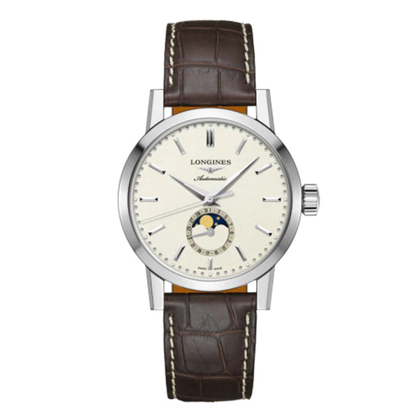 THE LONGINES 1832 (Image 1)