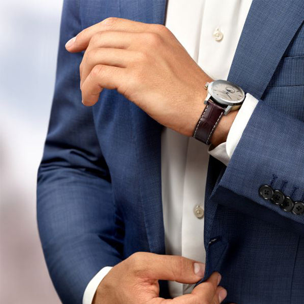 THE LONGINES 1832 (Image 5)