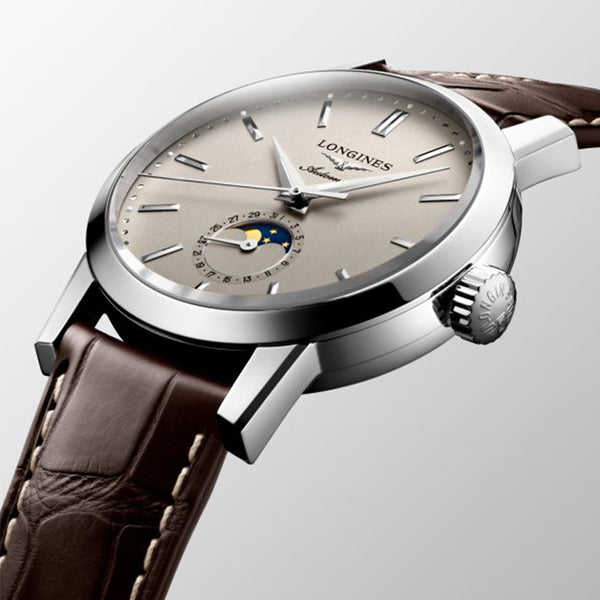 THE LONGINES 1832 (Image 4)