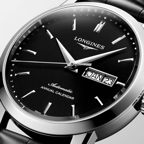 THE LONGINES 1832 (Image 2)