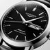 THE LONGINES 1832 (Thumbnail 2)