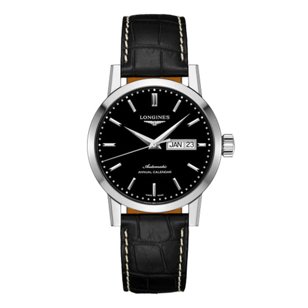 THE LONGINES 1832 (Image 1)