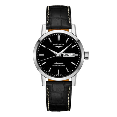 THE LONGINES 1832