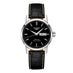 THE LONGINES 1832 (Thumbnail 1)