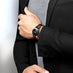 THE LONGINES 1832 (Thumbnail 4)