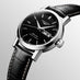THE LONGINES 1832 (Thumbnail 3)