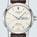 THE LONGINES 1832 (Thumbnail 2)