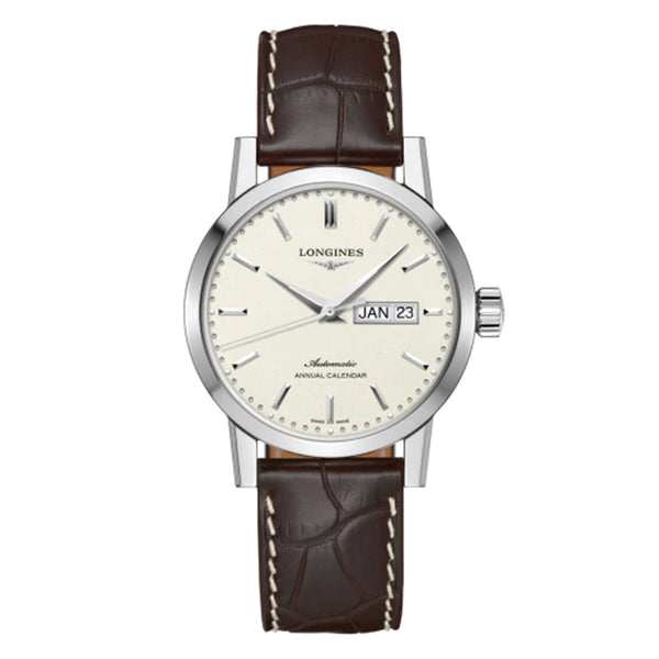 THE LONGINES 1832 (Image 1)