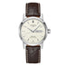 THE LONGINES 1832 (Thumbnail 1)