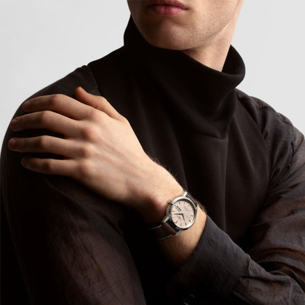 THE LONGINES 1832 (Image 3)