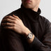 THE LONGINES 1832 (Thumbnail 3)