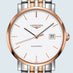 THE LONGINES ELEGANT COLLECTION (Thumbnail 2)