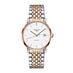 THE LONGINES ELEGANT COLLECTION (Thumbnail 1)