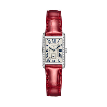 LONGINES DOLCEVITA