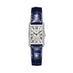 LONGINES DOLCEVITA (Thumbnail 1)