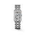 LONGINES DOLCEVITA (Thumbnail 1)