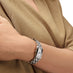 LONGINES DOLCEVITA (Thumbnail 6)
