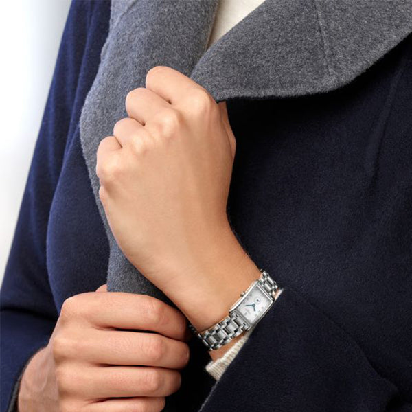 LONGINES DOLCEVITA (Image 6)